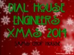2014 Xmas Dial House Engineers